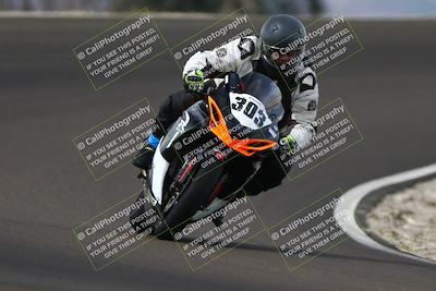media/Mar-31-2025-Lets Ride (Mon) [[84f5dbc6bd]]/C Group/1140am (Turn 2)/